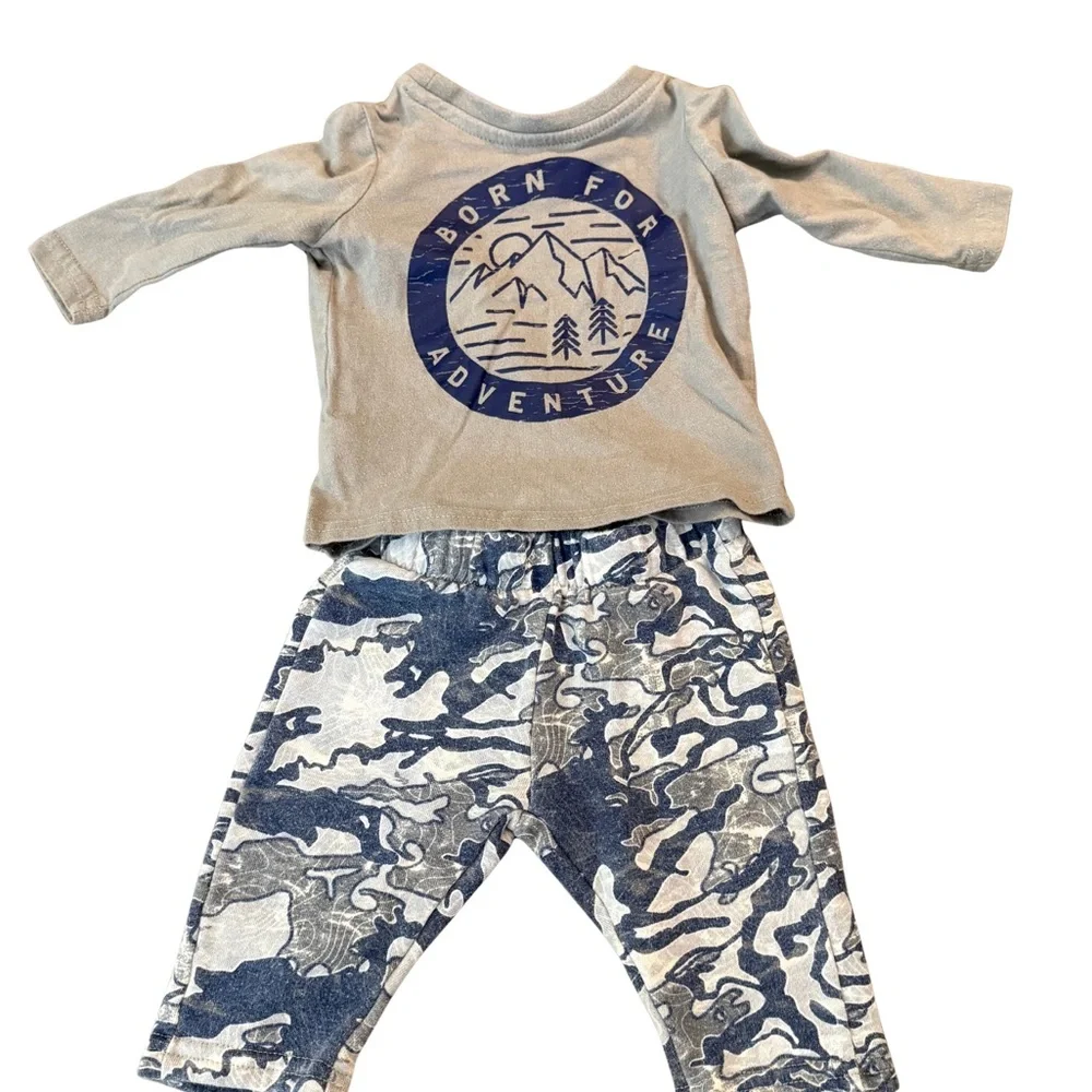 Ocean Coast this stylish